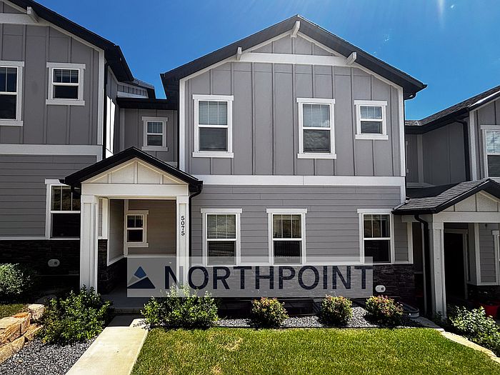 1st image of 5075 N Marble Fox Way