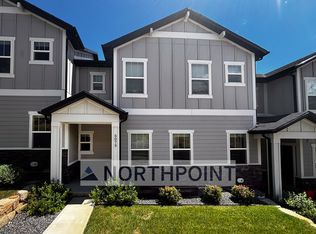 5075 N Marble Fox Way, Lehi, UT 84043
