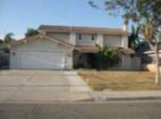 4332 Rainier Ct, Chino, CA 91710