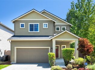 13431 38th Ave SE, Mill Creek, WA