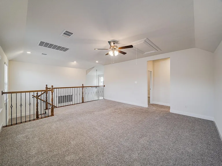 6009 Dandelion Dr — Photo 21