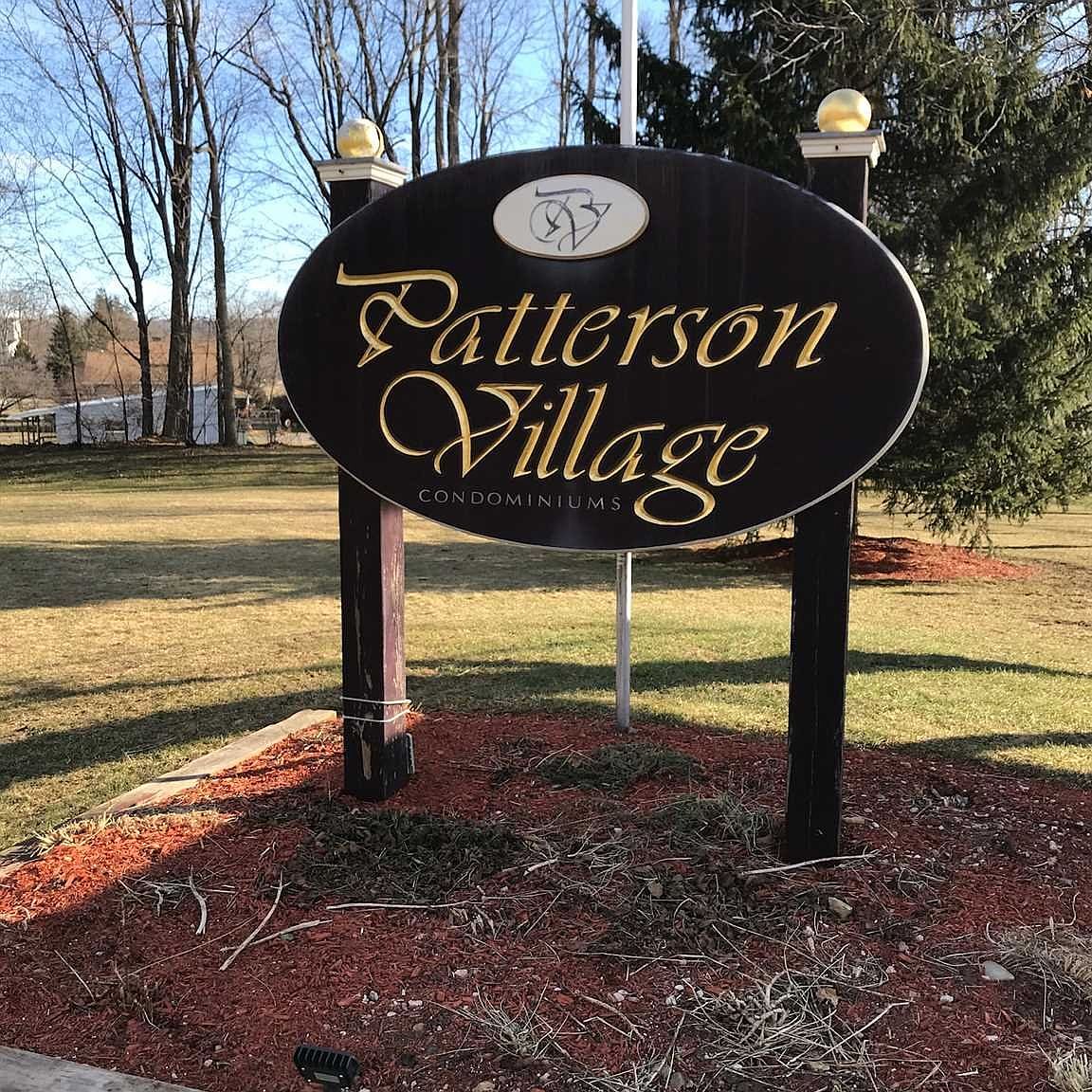 31 Patterson Village Ct, Patterson, NY 12563 Zillow