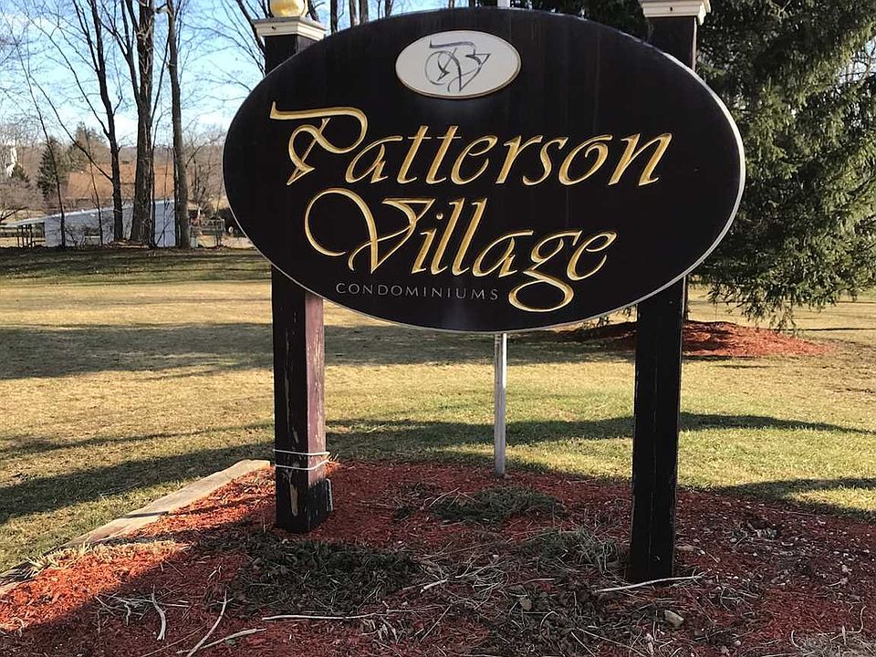 31 Patterson Village Ct, Patterson, NY 12563 Zillow
