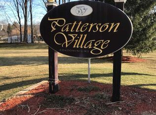 31 Patterson Village Ct, Patterson, NY 12563