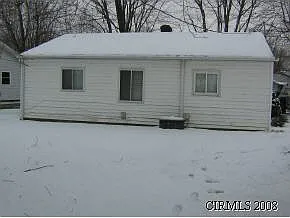 2825 Fenley St photo 1