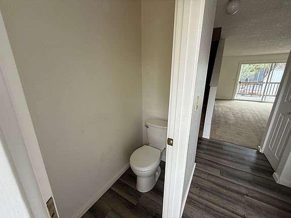 5th image of 2007 NE Neil Way #0