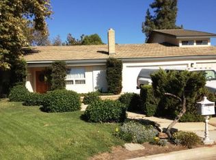 11363 Buckskin Ave, Montclair, CA 91763