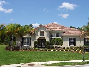 1st image of 1419 Pinestream Ct