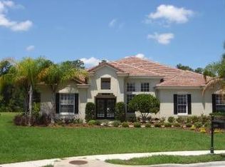 1419 Pinestream Ct, Lake Mary, FL 32746