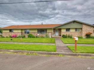 2981 Initial Ave, Enumclaw, WA 98022