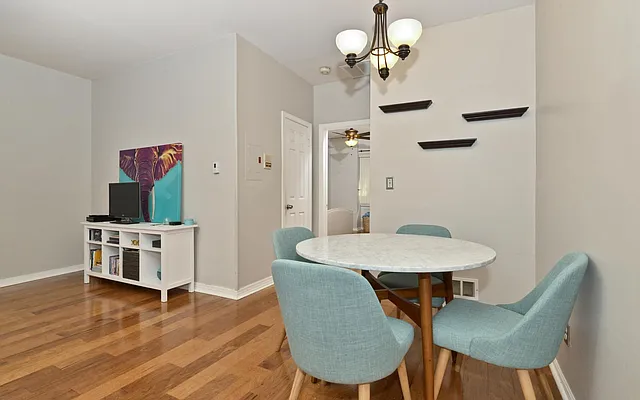 Sold by Verdel Real Estate | media 5