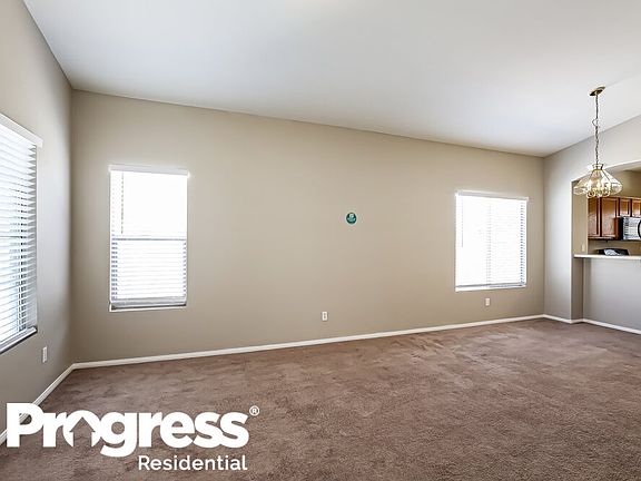 4th image of 1011 Rocky Stone Ave