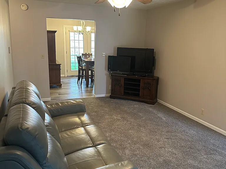 1824 Lincoln St #1822 — Photo 15