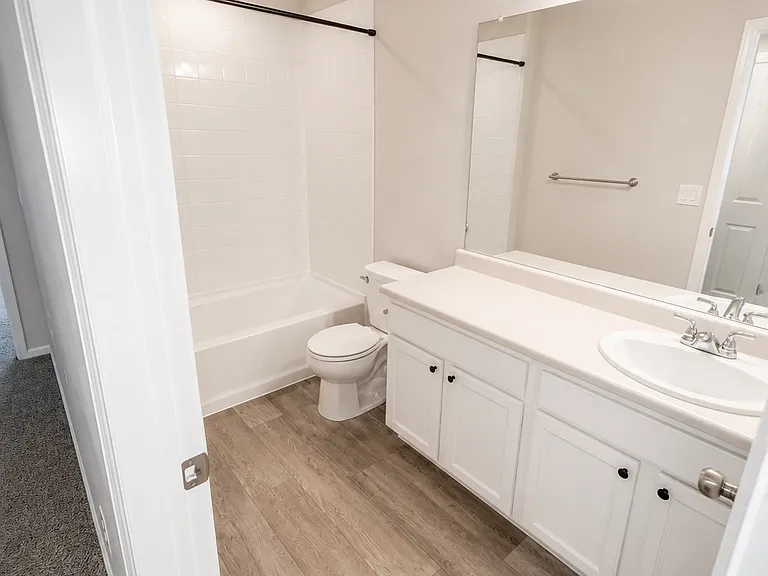 16022 E Warner Pl — Photo 14