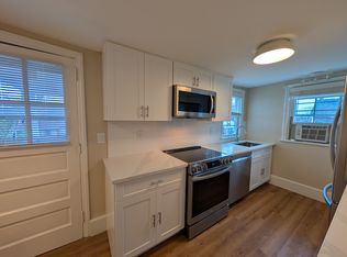 2 E Main St APT 1, Mendham, NJ 07945