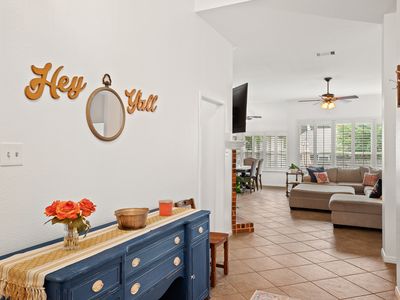 6105 Oliver Loving Trl, Austin, TX, 78749