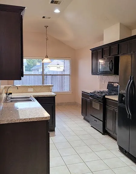 12930 Echo Landing Dr — Photo 23