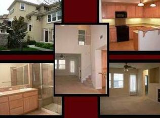 4376 Fitzwilliam St, Dublin, CA 94568