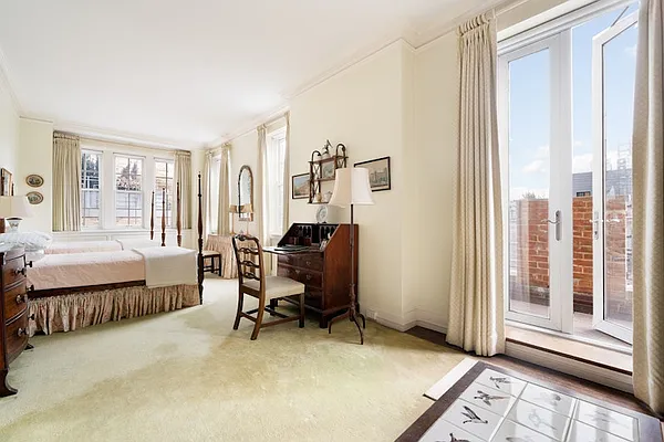 その他 Apartamento #26 その他 Apartamento #26 APARTAMENTO ISSUE #26 Autumn/Winter