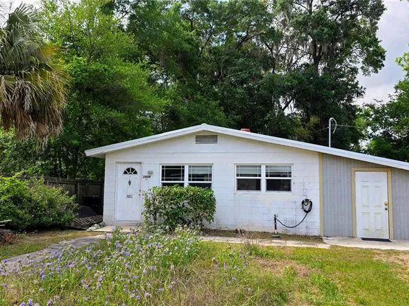 1959 NW 35th Ave, Gainesville, FL 32605