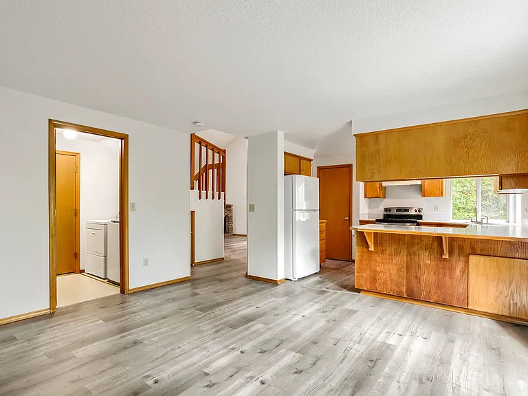 17892 NW Deerfield Dr — Photo 9
