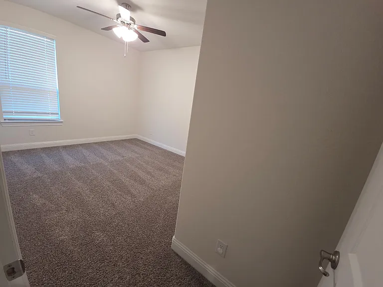 7325 Allium Ct — Photo 18