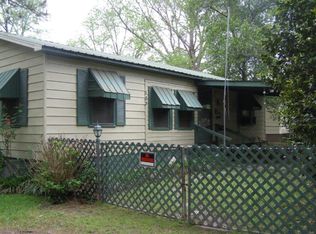133 Virginia St, Cordele, GA 31015