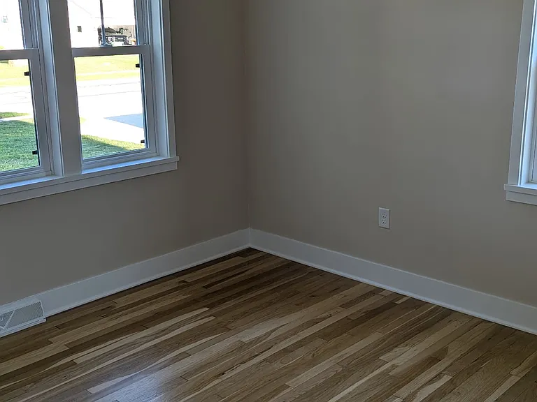 210 Berkshire Rd — Photo 19
