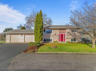 1533 Cedar Ave, Lewiston, ID 83501