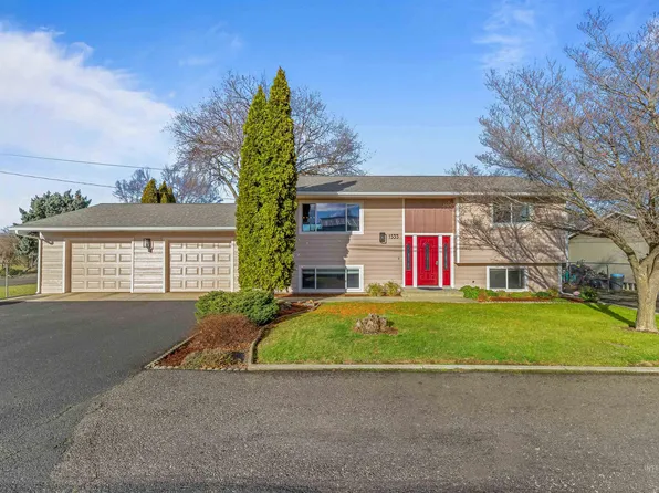 1533 Cedar Ave, Lewiston, ID 83501