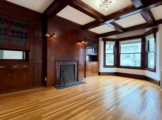 1200 Taylor St, San Francisco, CA 94108