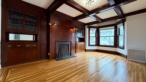 Floor plan 18