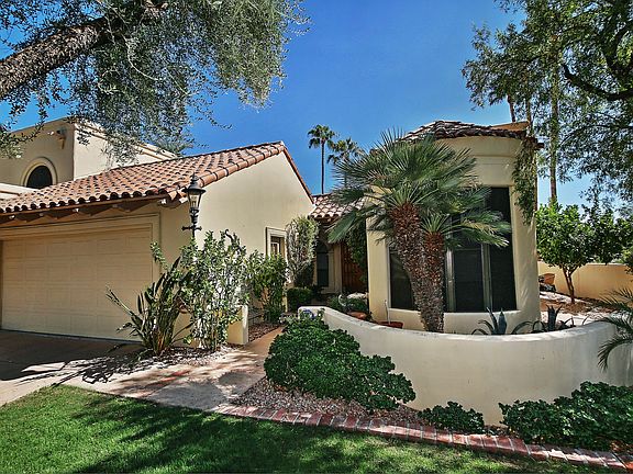 3rd image of 10050 E Mountainview Lake Dr Unit 37