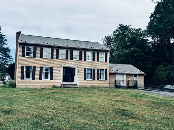 3 Field Trl, Fairfield, PA 17320