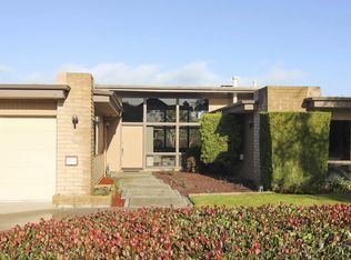 5280 Austin Rd, Santa Barbara, CA 93111