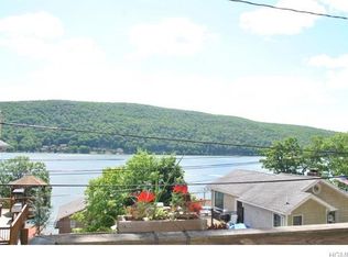 13 Rocky Trl, Greenwood Lake, NY 10925