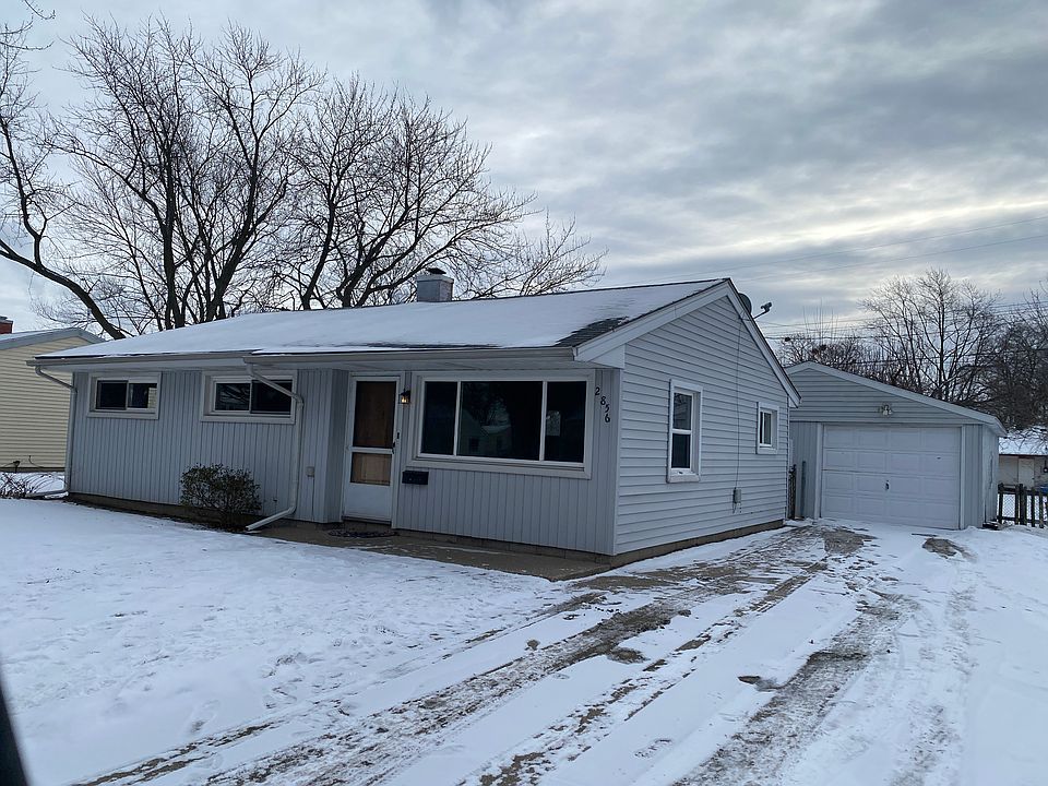 1st image of 2856 Mason Ave