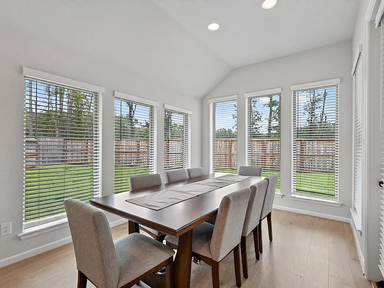 22435 Sawmill Pass Ln — Photo 17