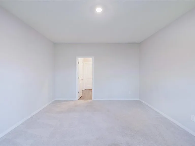 37 Osprey Overlook Dr #37 — Photo 12