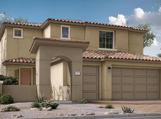 96 Verde Rosa Dr, Henderson, NV 89011