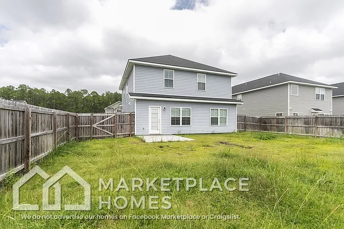148 Gambrell Rd — Photo 24