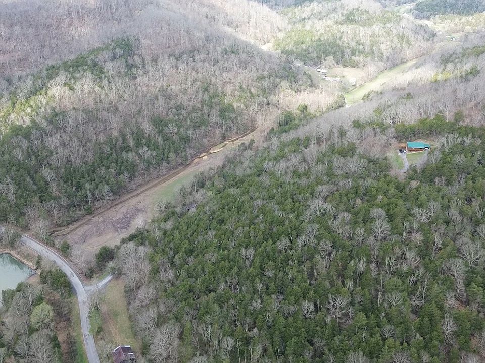 52nd image of this home