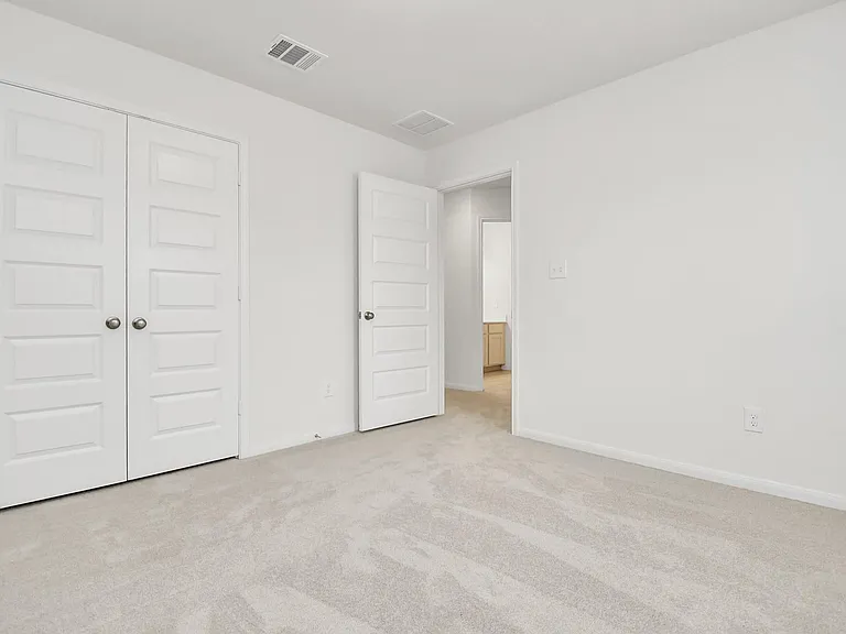 2431 Waybread Ln — Photo 18