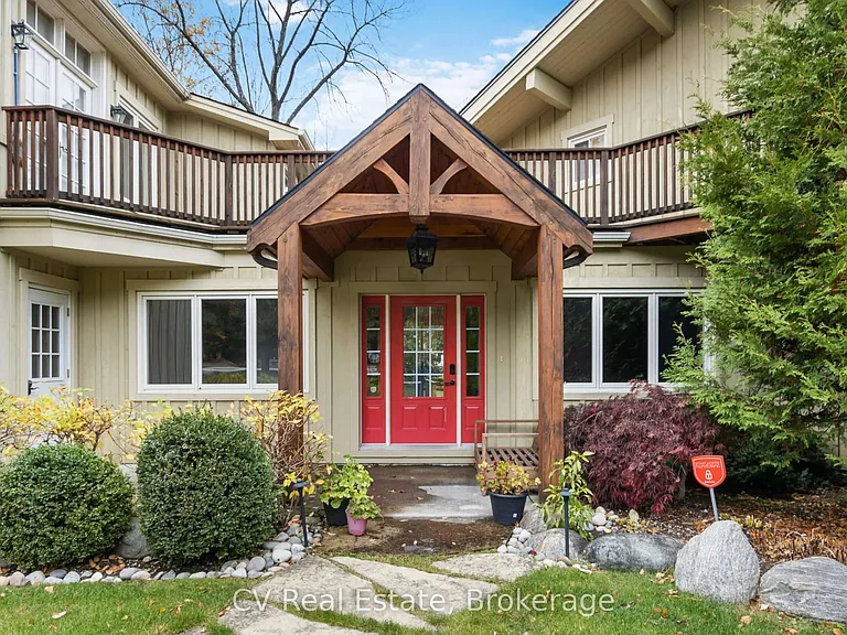 156 Chamonix Cres — Photo 47