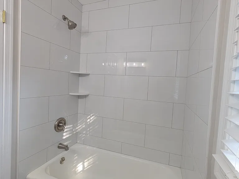 2322 Jameson St — Photo 14