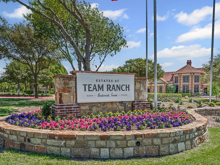 Estates at Team Ranch — Photo 12