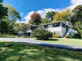 3385 Wheeling Rd NE, Lancaster, OH 43130