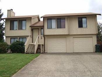 2nd image of 7316 190th Street Ct E
