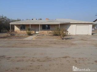 17880 Road 24, Madera, CA 93638
