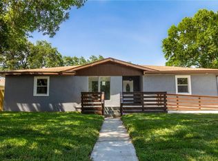3901 W Platt St, Tampa, FL 33609